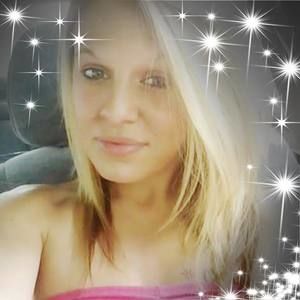 Meet your Posher, Nikki